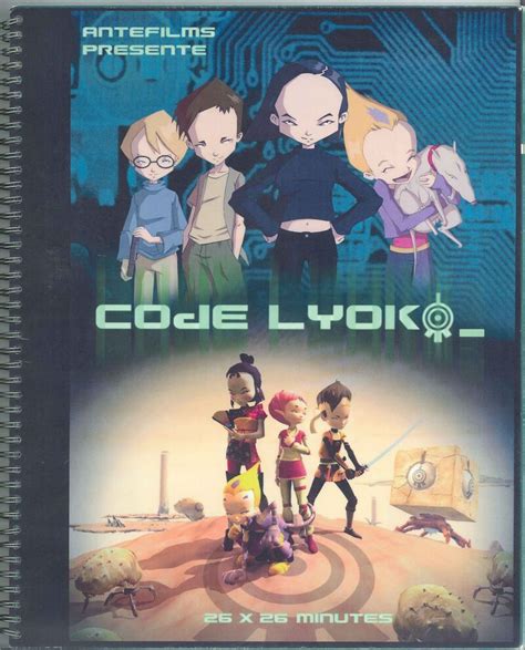 lyko chanel|Code Lyoko (TV Series 2003–2007) .